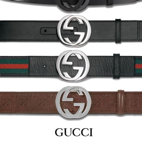 gucci belt price in malaysia|Gucci belts cyber monday sale.